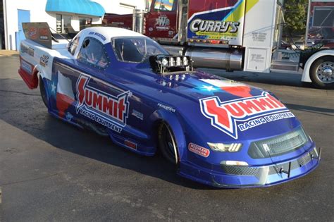 Summit racing hours - About Summit. Corporate History. Retail Locations. Career Opportunities. Summit Racing Equipment: The World's Speed Shop. ®. In 1968, a young engineer with a 1967 L71 427 Corvette roadster made some connections to get hop-up parts at a discount. It wasn’t long before his drag racing buddies found out and wanted the same deal. 